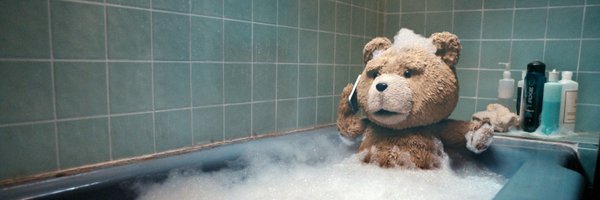 TedPillows Profile Banner