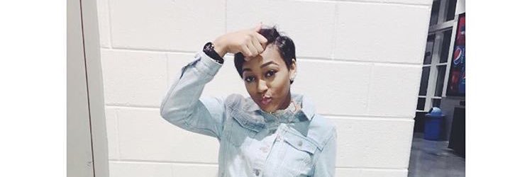 Jayjay7__'s profile banner image