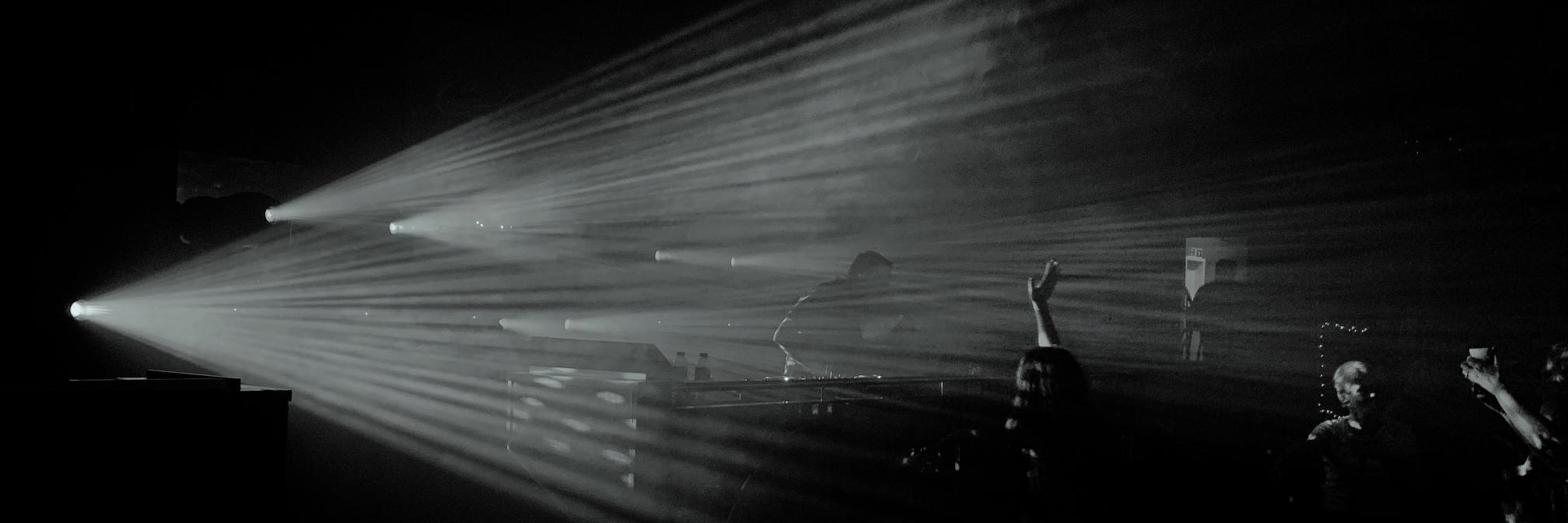 The Classic Grand banner