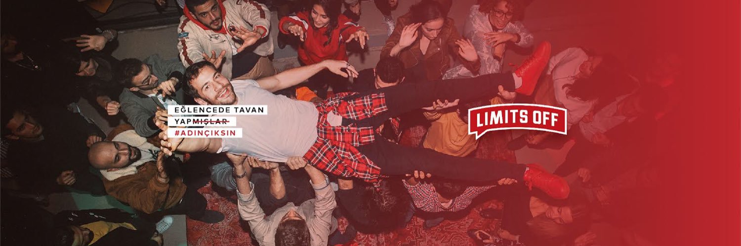 limitsofftr's profile banner image