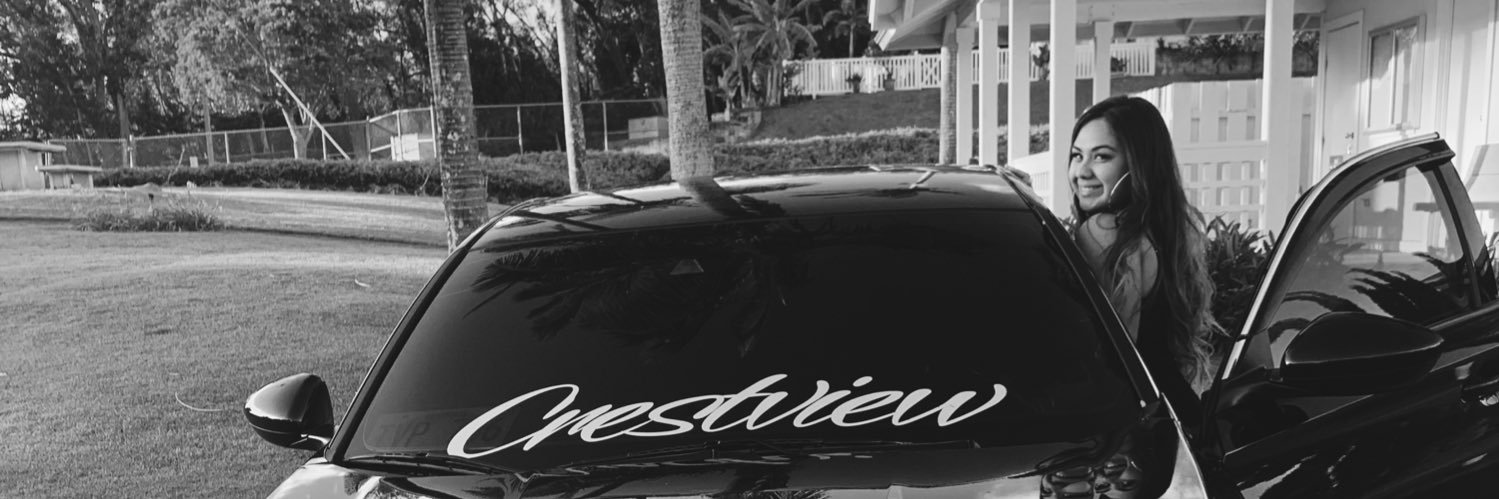 Mistah_Pascua's profile banner image