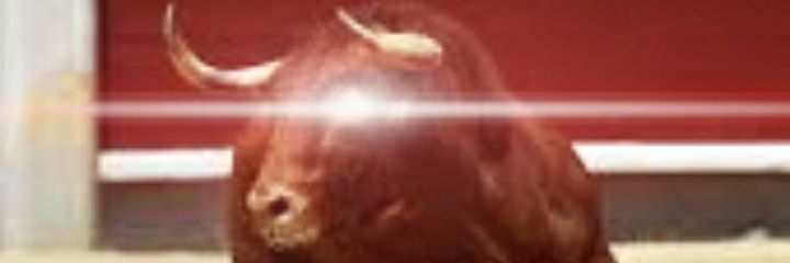 KentNinneman's profile banner image