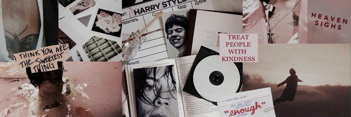 harry_mysun's profile banner image