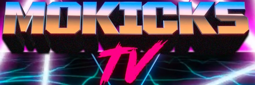 mokicksthanbrucelee banner