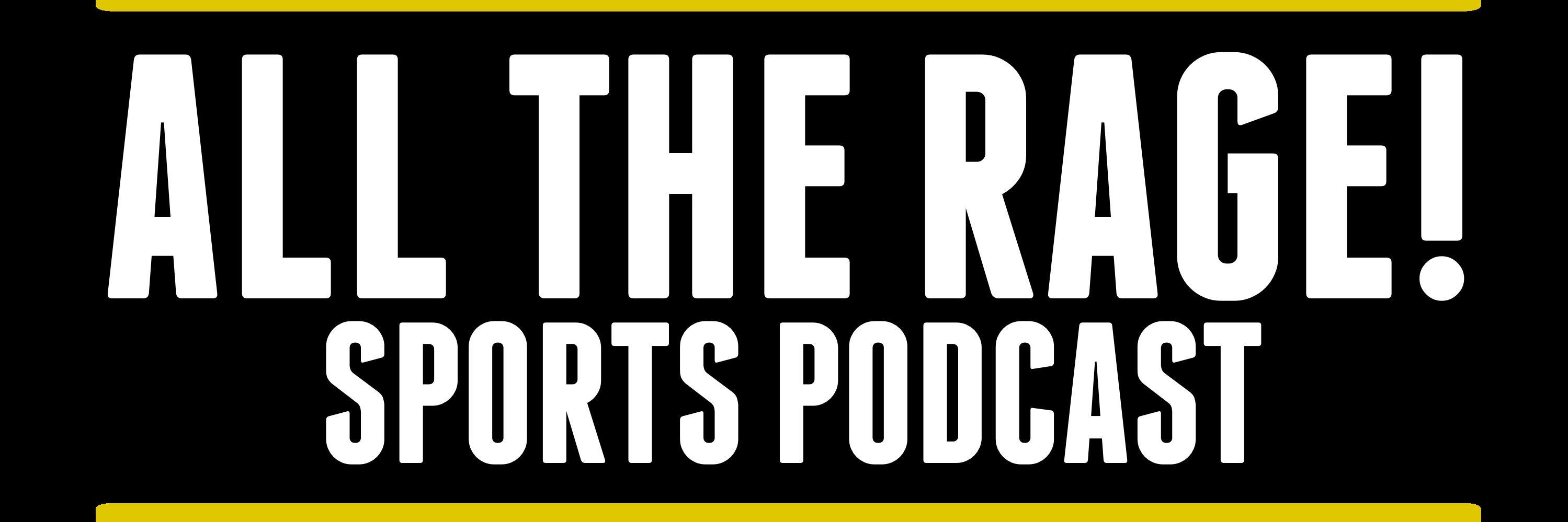 SportsATR's profile banner image