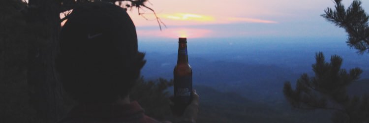 BrendenW27's profile banner image
