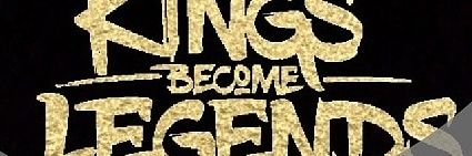 _themidwestking's profile banner image