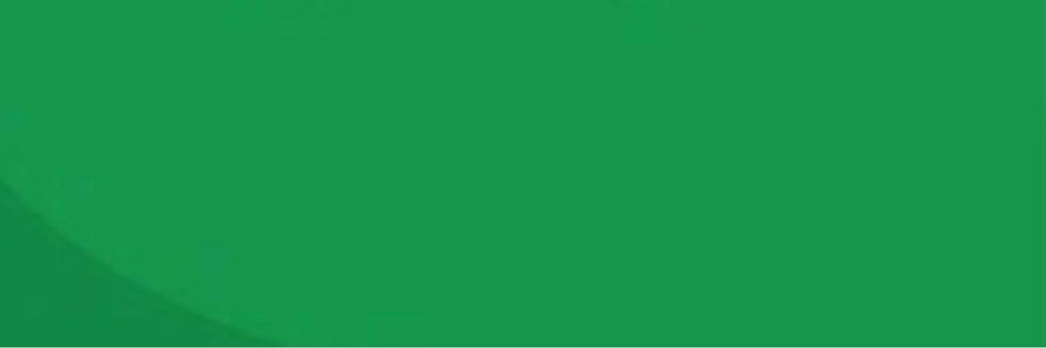 q8yr_'s profile banner image