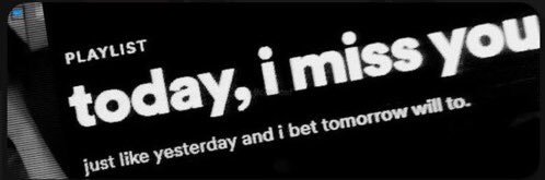 imjustdavidpay's profile banner image