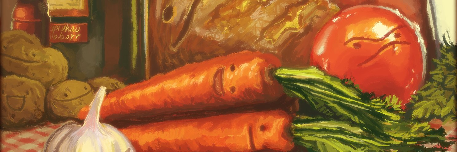 tinyettall's profile banner image