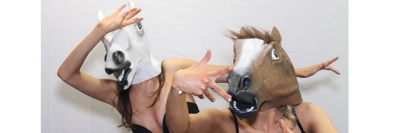 RebeccaCregan2's profile banner image