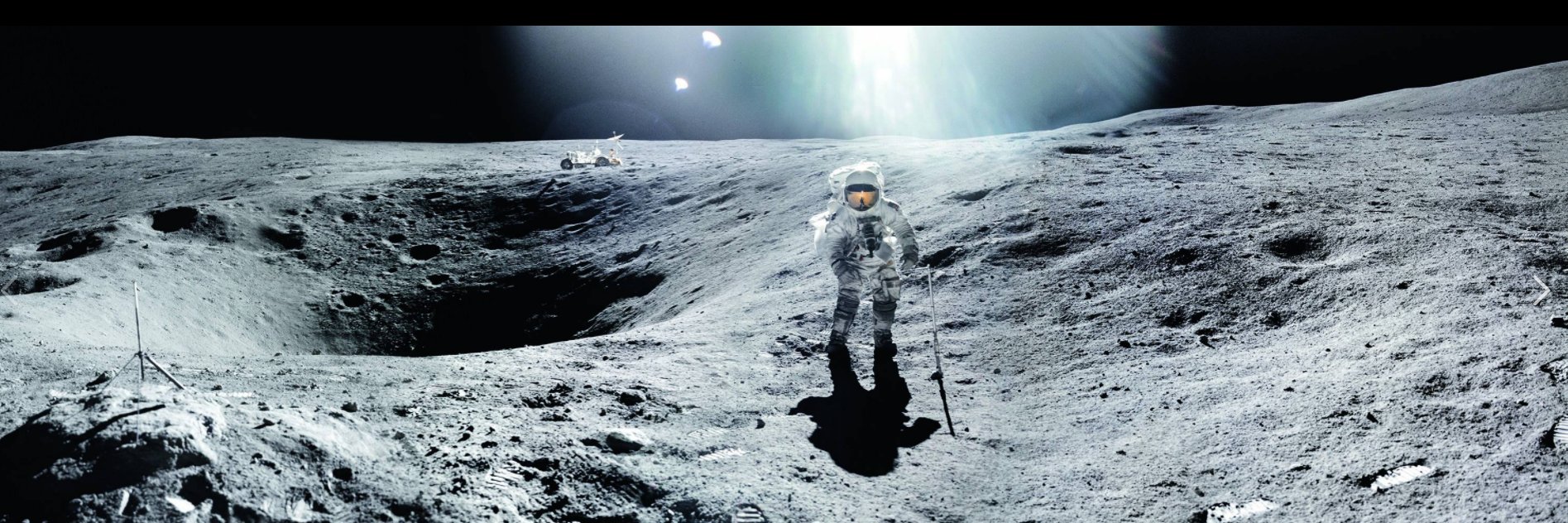 EdwardMoncada banner