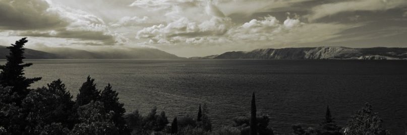AnaLukatela's profile banner image
