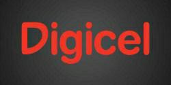 Digicel_elSV's profile banner image
