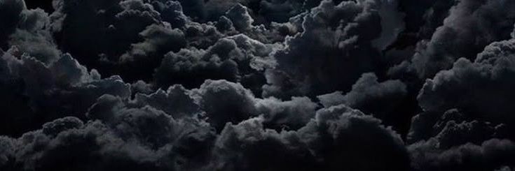 DavidTreche96's profile banner image