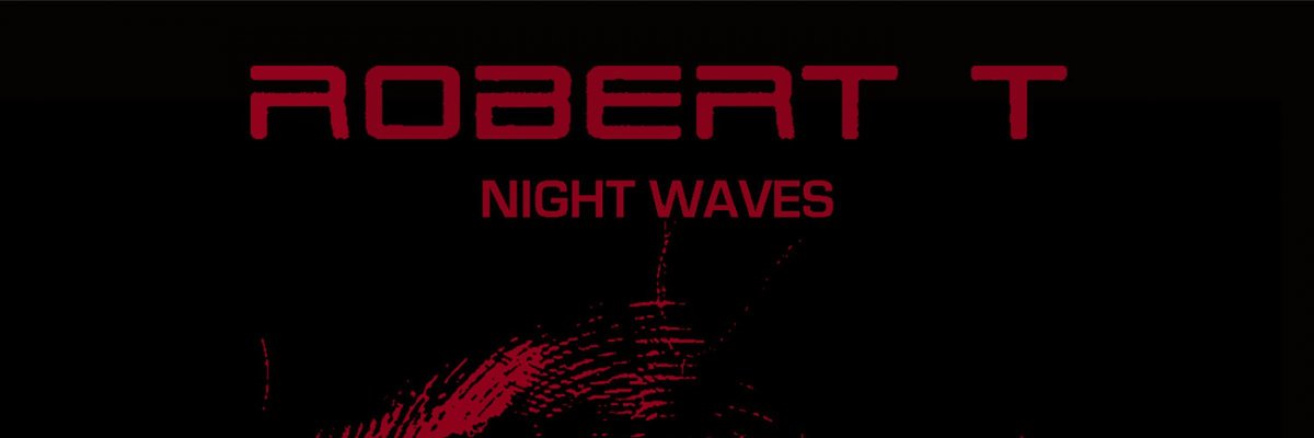 RobertTMusic's profile banner image