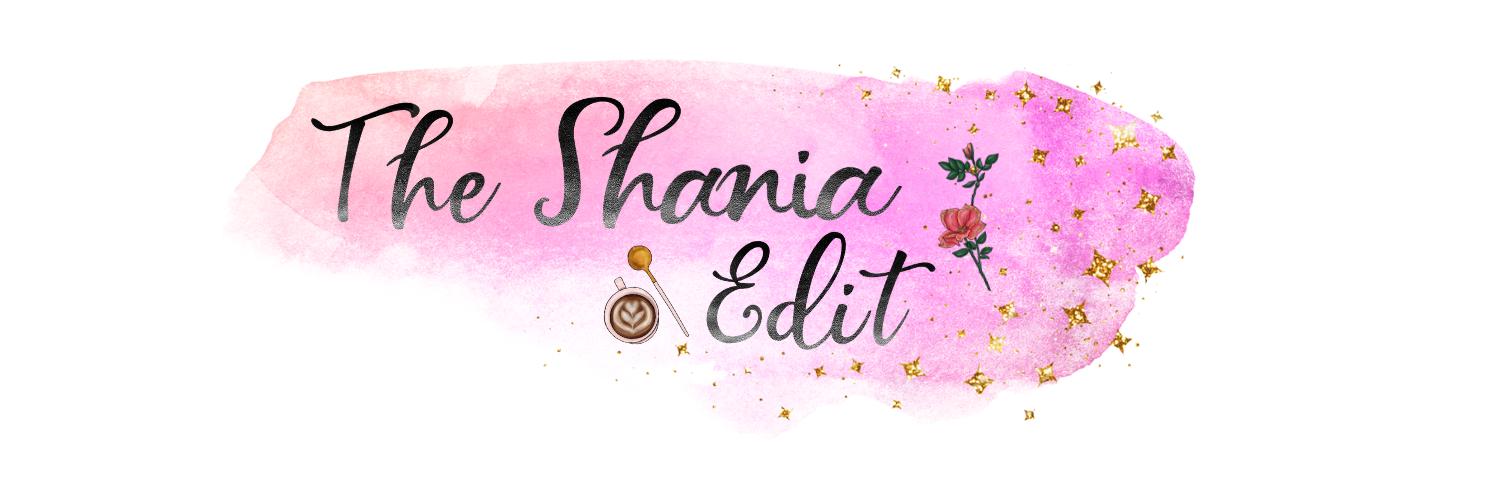ShaniaBlogs's profile banner image