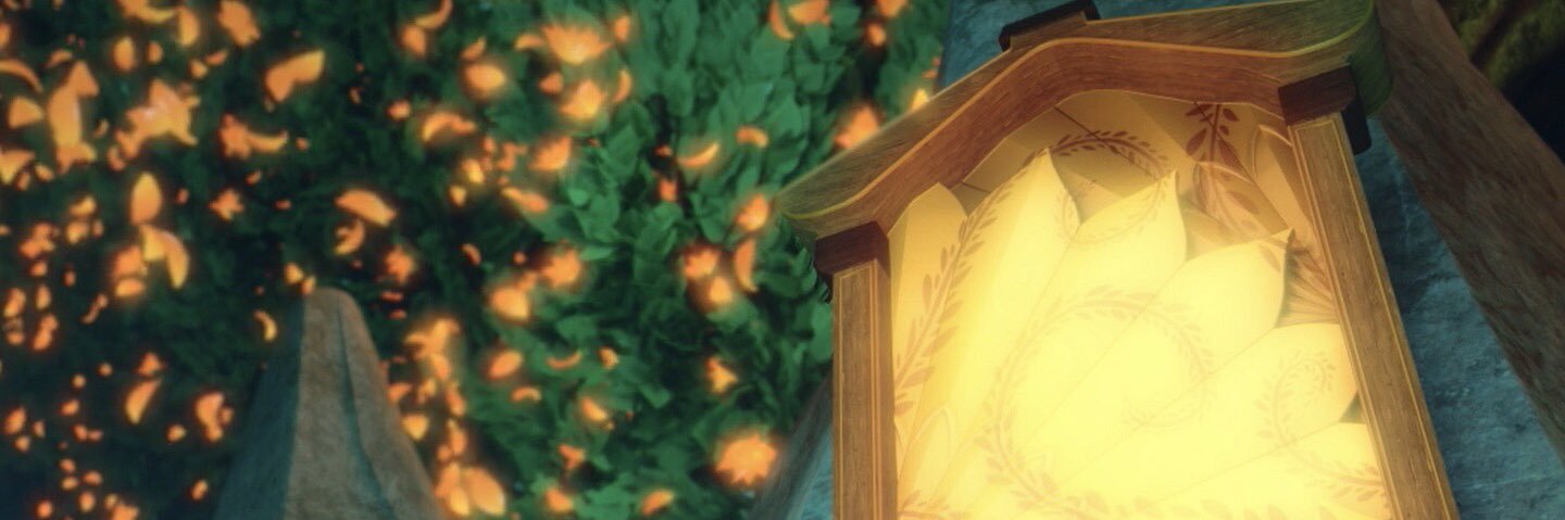 OneWingxdRaven's profile banner image