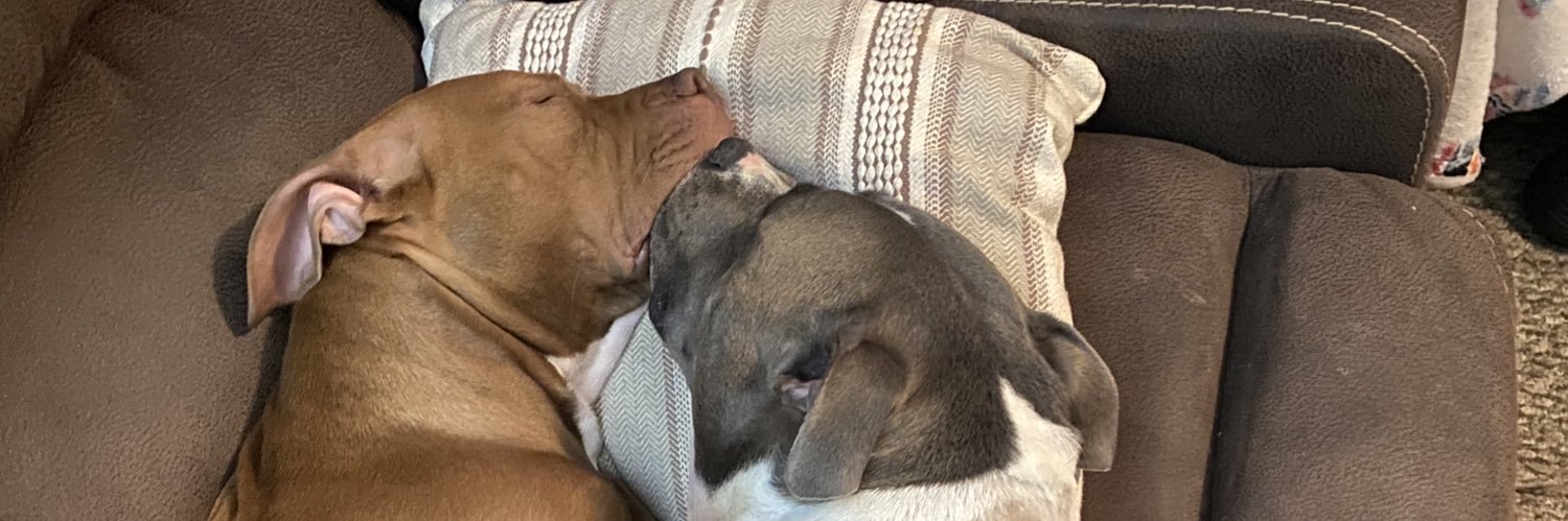 itsjgrace46's profile banner image