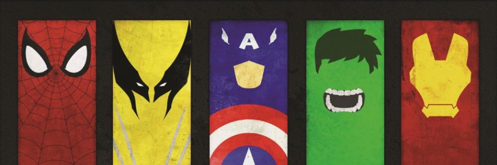 MattyJStark's profile banner image
