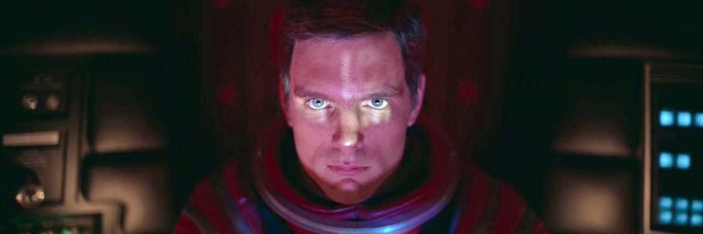 _kolyvanov's profile banner image