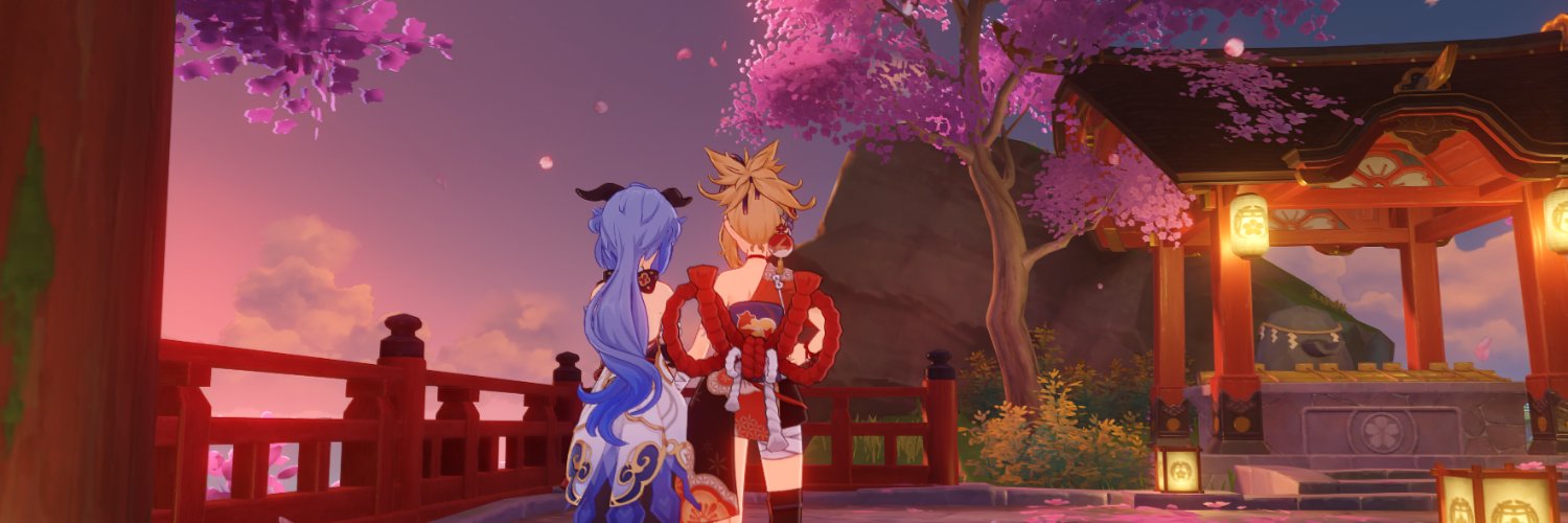 ⁺‧₊˚ ཐི⋆♱𝔤𝔬𝔱𝔦𝔠𝔞 𝔤𝔞𝔱𝔦𝔫𝔥𝔞 𝖘𝟐♱⋆ཋྀ ˚₊‧⁺ banner