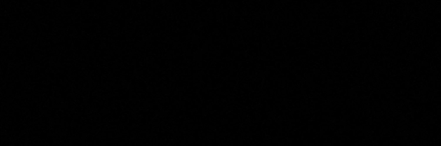 whodisb02's profile banner image
