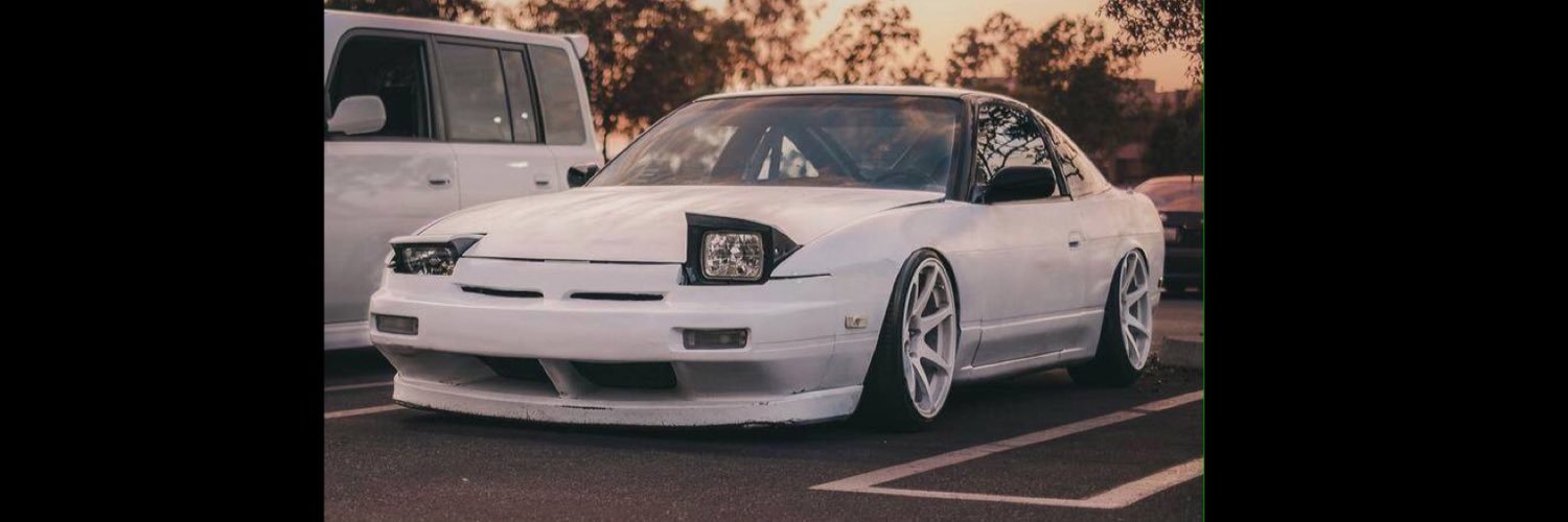 BDC204's profile banner image