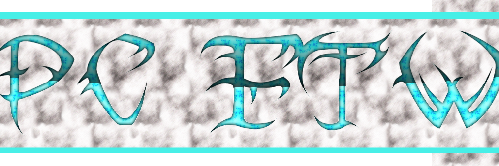 ixWarDogg's profile banner image