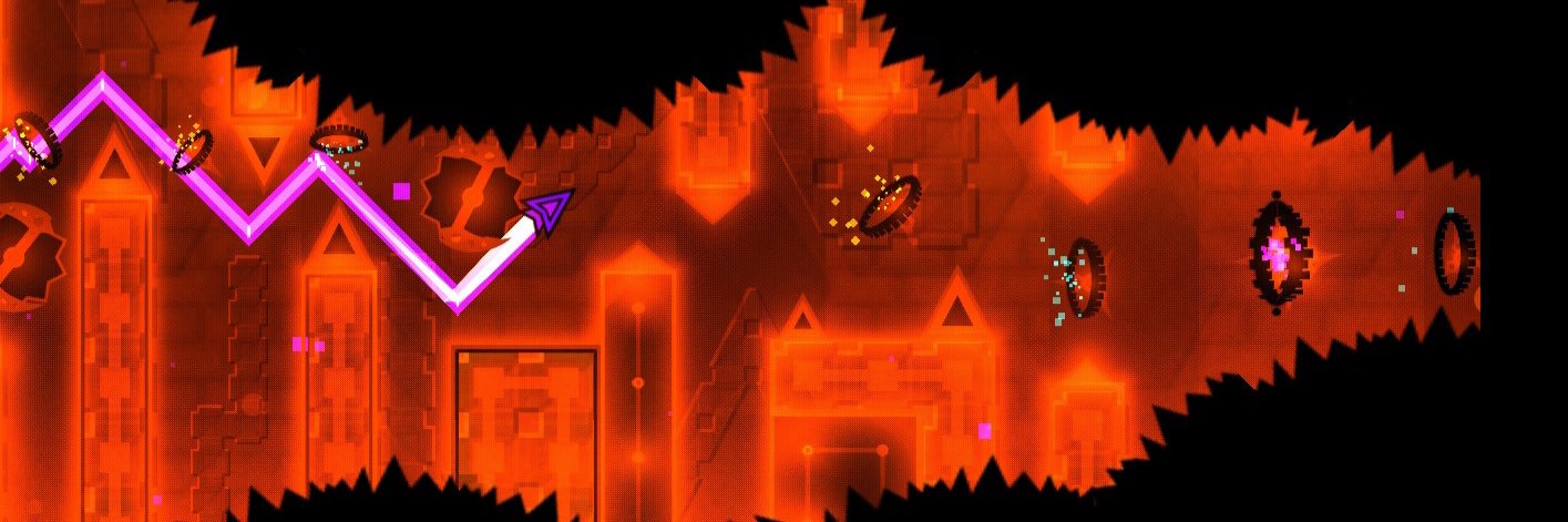 ToastCatVega's profile banner image