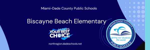 BiscayneTiger Profile Banner