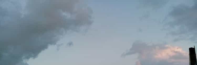 EresJoven's profile banner image
