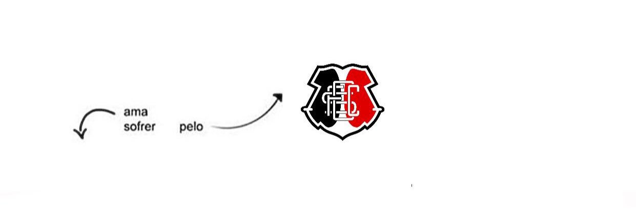 vitalf03's profile banner image