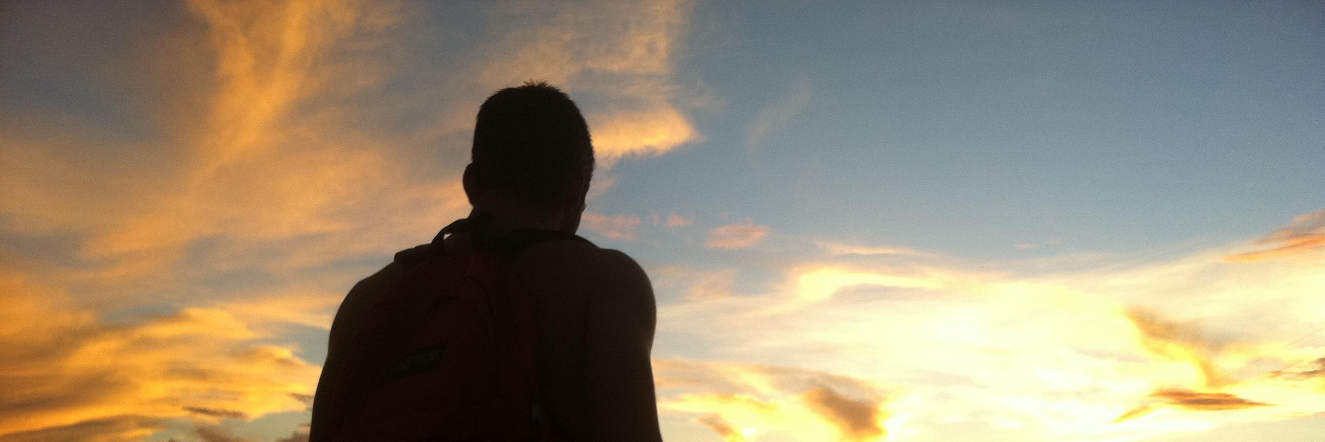 patricksampaio's profile banner image
