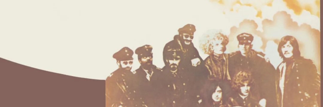 Lundo_13's profile banner image