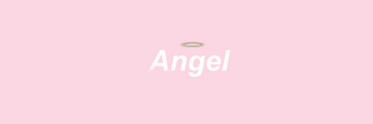 Reegs_2001's profile banner image