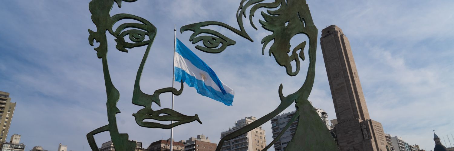 AnaIsla_'s profile banner image