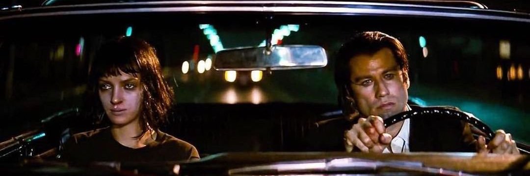 Evil Plant Daddy banner