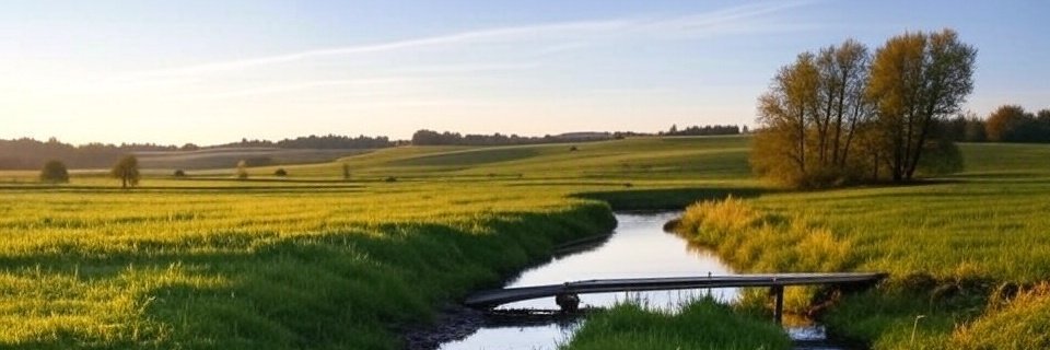 JolantaMusial's profile banner image