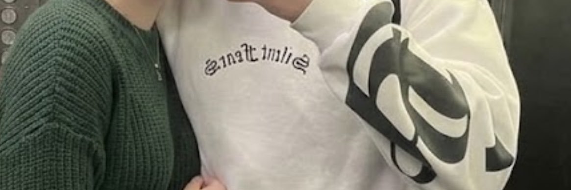 ogl__'s profile banner image