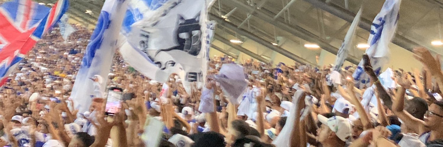 msmarlonsantos's profile banner image