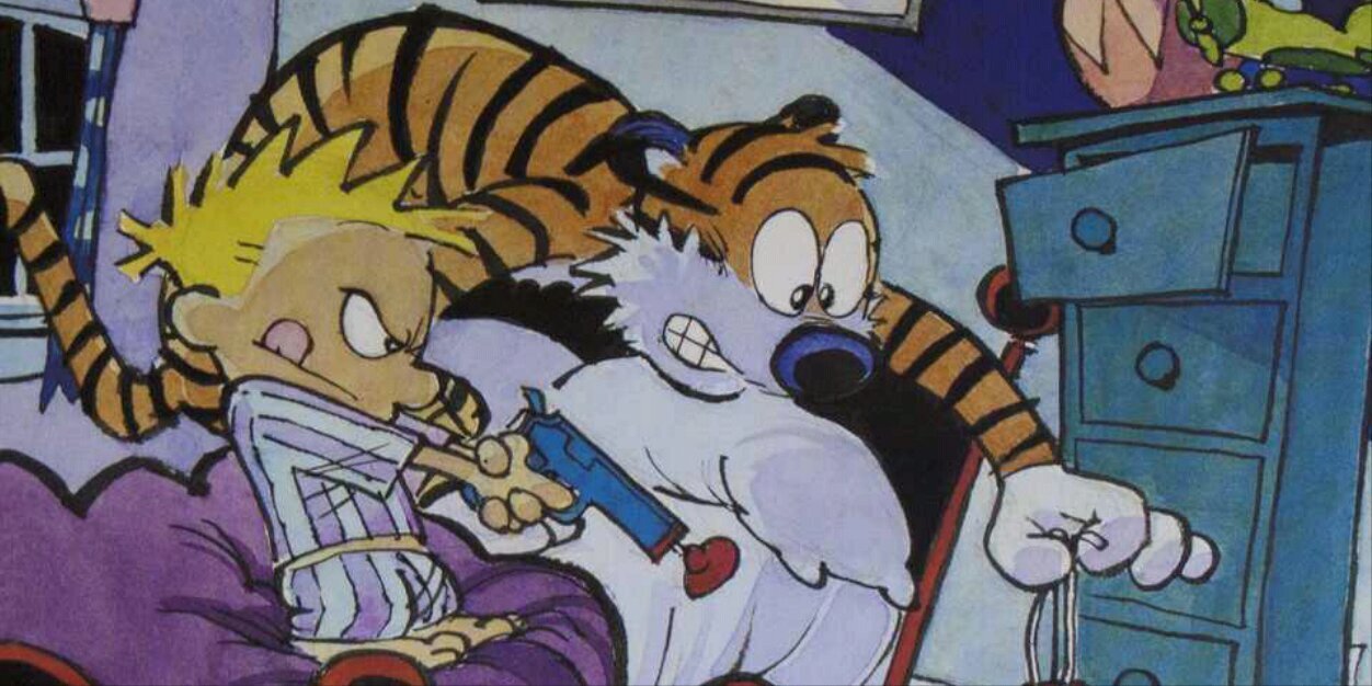 WhatILiketoDraw's profile banner image