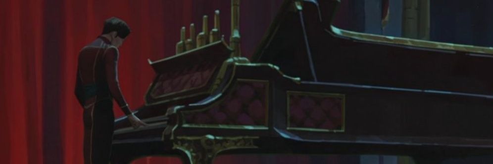 ShurimaMerchant's profile banner image