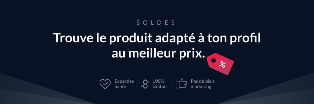 Fitmyrun | Conseiller running 👟 banner
