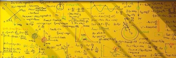 Physics teacher 👩🏻‍🏫 banner