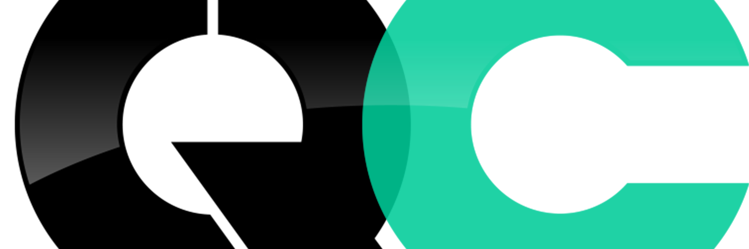QuantitC's profile banner image