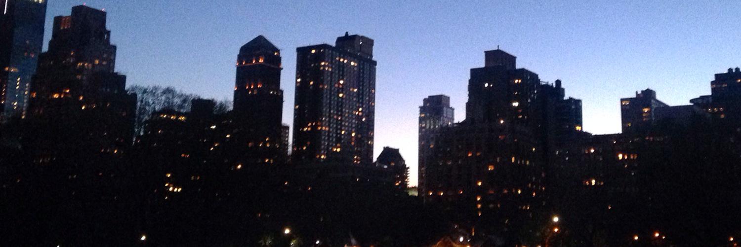 RedlightNYC's profile banner image