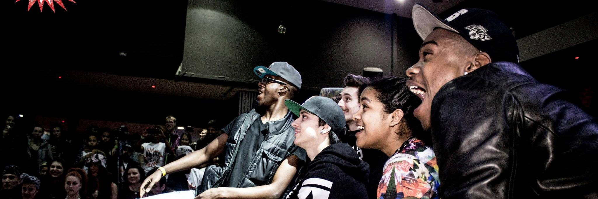 _WhatYouGot_'s profile banner image