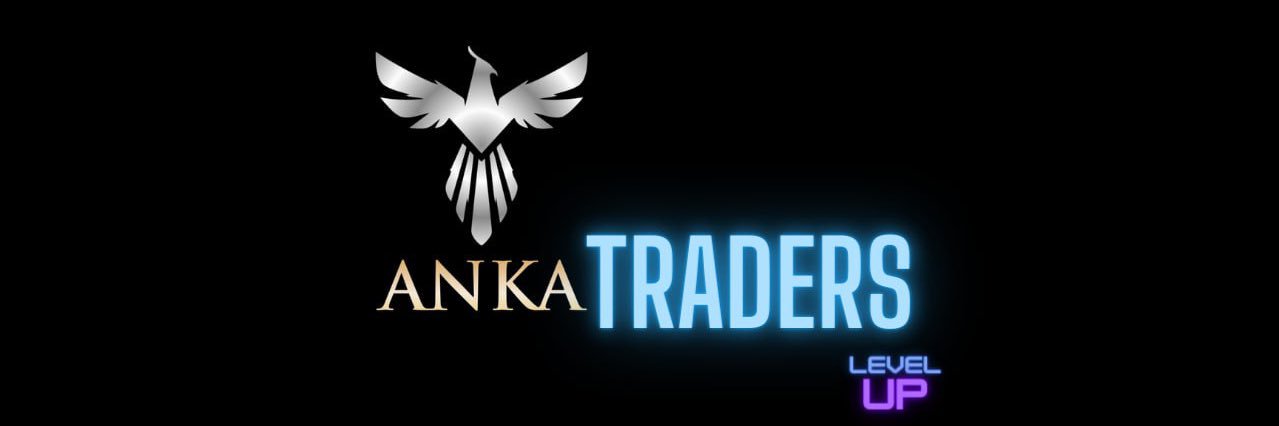 Hasan ANKA's banner