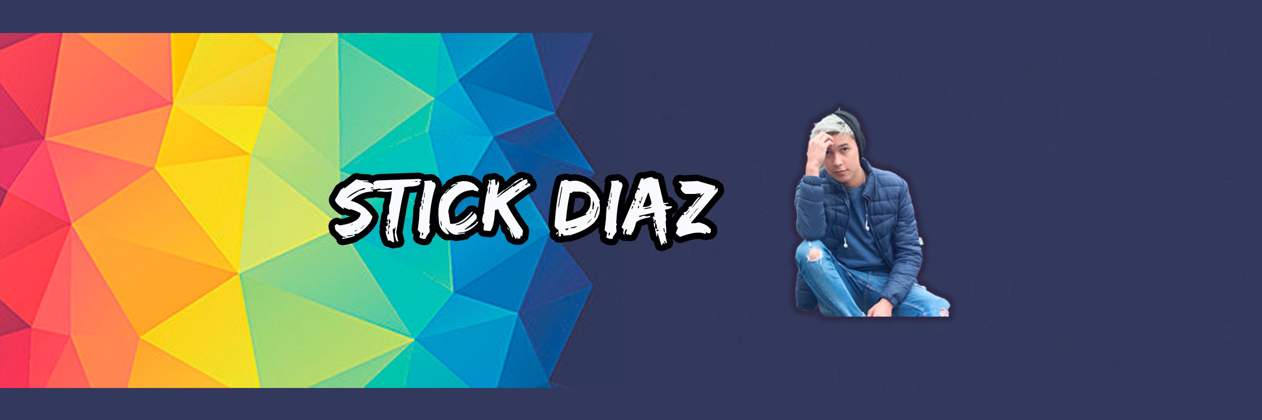 Stick Diaz Lasso (@stickdiazz) / Posts / X